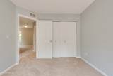 219 Alder Creek Drive - Photo 20