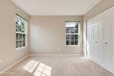 219 Alder Creek Drive - Photo 21