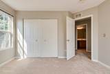 219 Alder Creek Drive - Photo 22