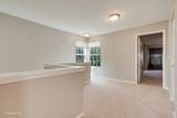 219 Alder Creek Drive - Photo 23