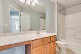 219 Alder Creek Drive - Photo 24
