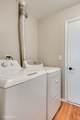 219 Alder Creek Drive - Photo 25
