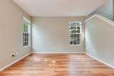 219 Alder Creek Drive - Photo 4