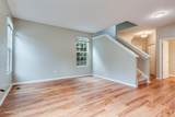 219 Alder Creek Drive - Photo 5