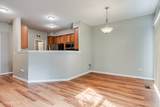 219 Alder Creek Drive - Photo 7
