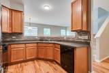 219 Alder Creek Drive - Photo 8