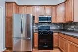 219 Alder Creek Drive - Photo 9