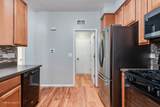 219 Alder Creek Drive - Photo 10