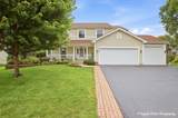 4707 Joyce Lane - Photo 1