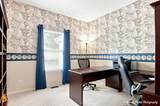 4707 Joyce Lane - Photo 11