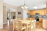 4707 Joyce Lane - Photo 13