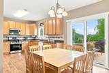 4707 Joyce Lane - Photo 14