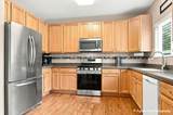4707 Joyce Lane - Photo 15