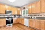 4707 Joyce Lane - Photo 16