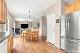 4707 Joyce Lane - Photo 17