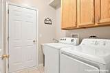 4707 Joyce Lane - Photo 18