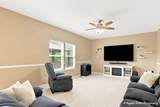 4707 Joyce Lane - Photo 19