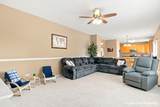 4707 Joyce Lane - Photo 20