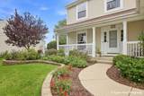4707 Joyce Lane - Photo 3