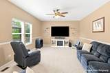 4707 Joyce Lane - Photo 21