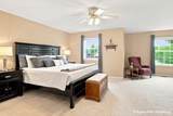 4707 Joyce Lane - Photo 23