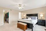 4707 Joyce Lane - Photo 24