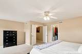 4707 Joyce Lane - Photo 25