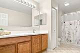 4707 Joyce Lane - Photo 27