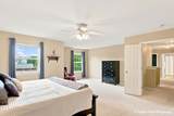4707 Joyce Lane - Photo 28