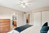 4707 Joyce Lane - Photo 30