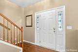 4707 Joyce Lane - Photo 4
