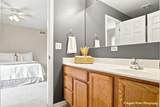 4707 Joyce Lane - Photo 31