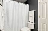 4707 Joyce Lane - Photo 32