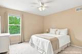 4707 Joyce Lane - Photo 33
