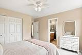 4707 Joyce Lane - Photo 34