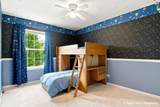 4707 Joyce Lane - Photo 35