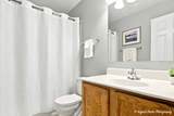 4707 Joyce Lane - Photo 36