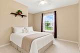 4707 Joyce Lane - Photo 37