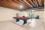 4707 Joyce Lane - Photo 38