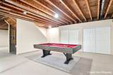4707 Joyce Lane - Photo 39