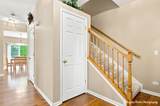 4707 Joyce Lane - Photo 5