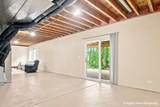4707 Joyce Lane - Photo 43