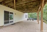 4707 Joyce Lane - Photo 44