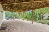4707 Joyce Lane - Photo 45
