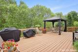 4707 Joyce Lane - Photo 46