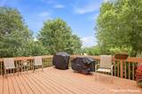4707 Joyce Lane - Photo 47