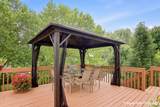 4707 Joyce Lane - Photo 48