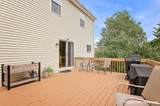 4707 Joyce Lane - Photo 49