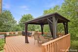 4707 Joyce Lane - Photo 50