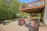 4707 Joyce Lane - Photo 51